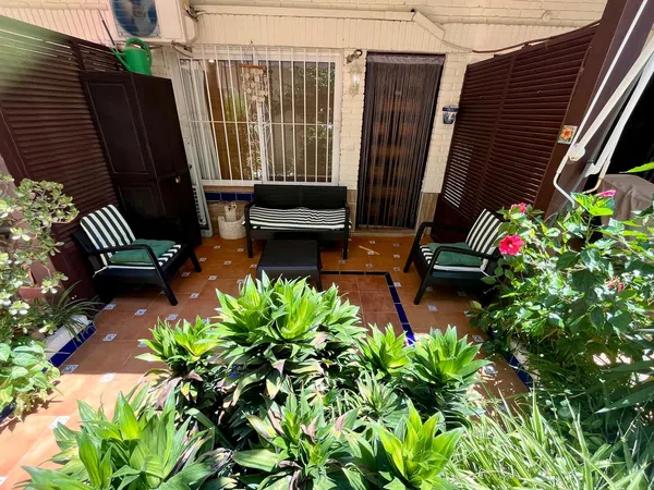 Piso en Avenida Carlota Alessandri, 41, La Carihuela - Los Nidos, La Carihuela - Los Nidos - Foto 29