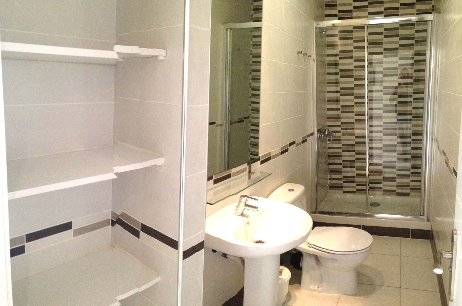 Piso en calle la Naval, 77 - Foto 8