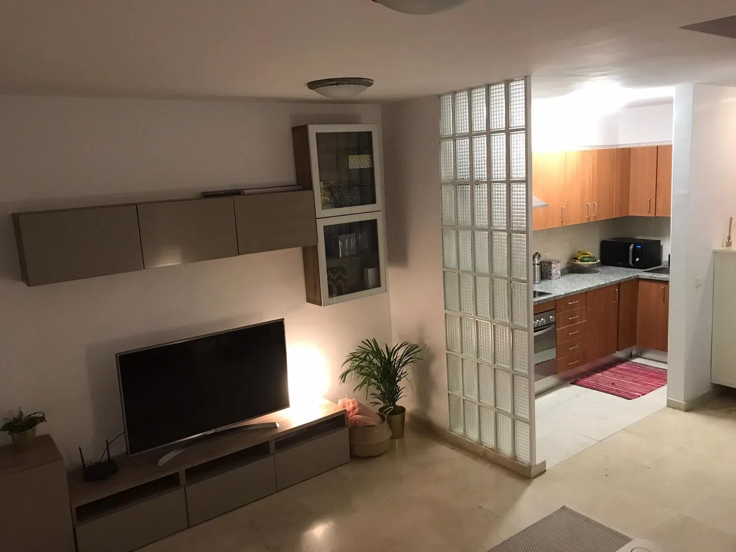 Dúplex en calle Álvaro Rodríguez López, 30 - Foto 3