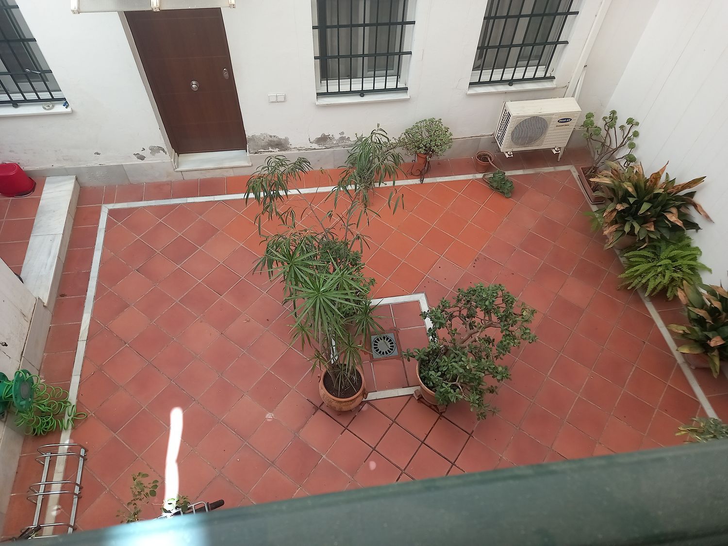 Chalet adosado en Callejón Amapola, 4, Feria - Foto 6
