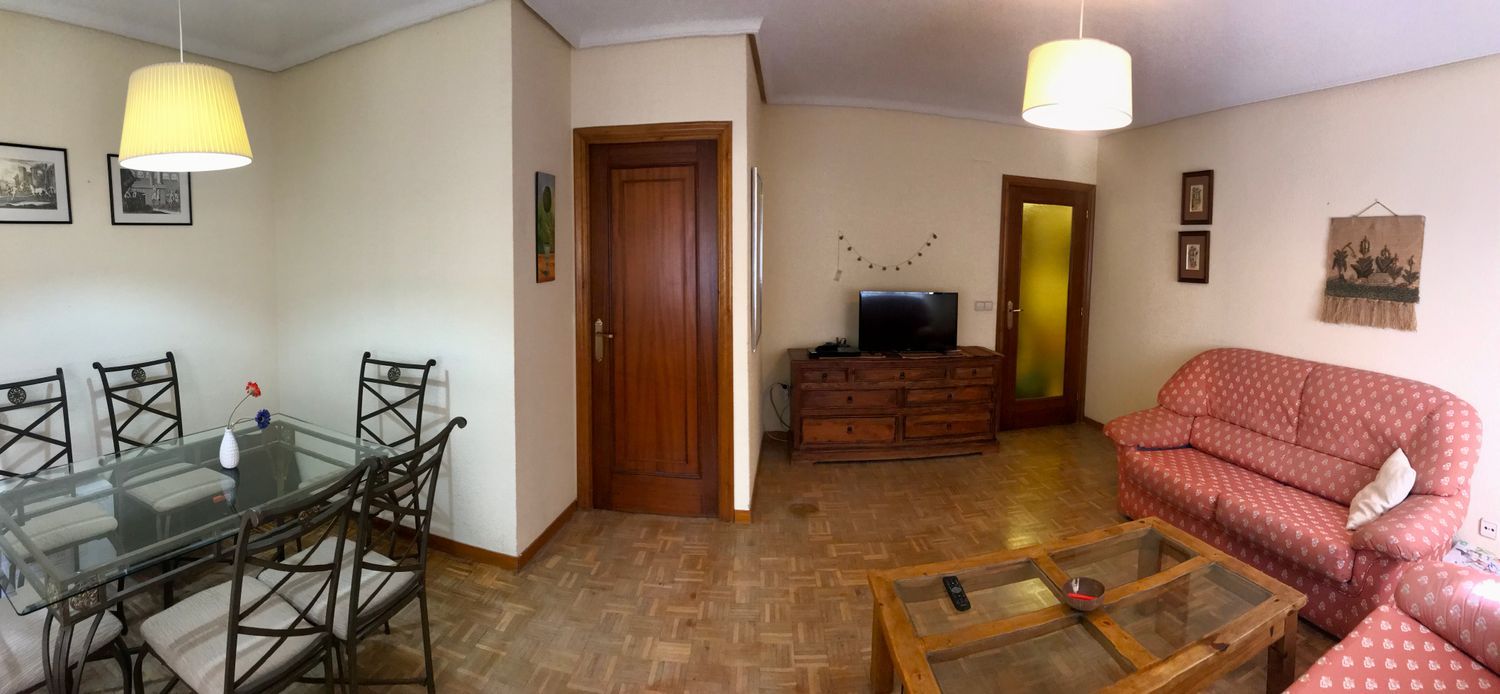 Piso - Foto 12