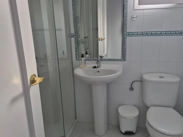 Piso en Calle Infantes, 64, Poniente - Faro - Foto 8