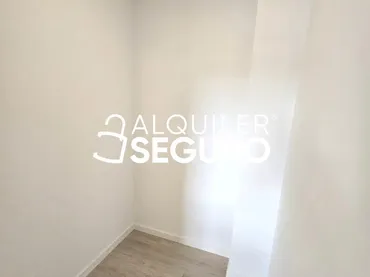 Piso en  Terciopelo - Foto 8