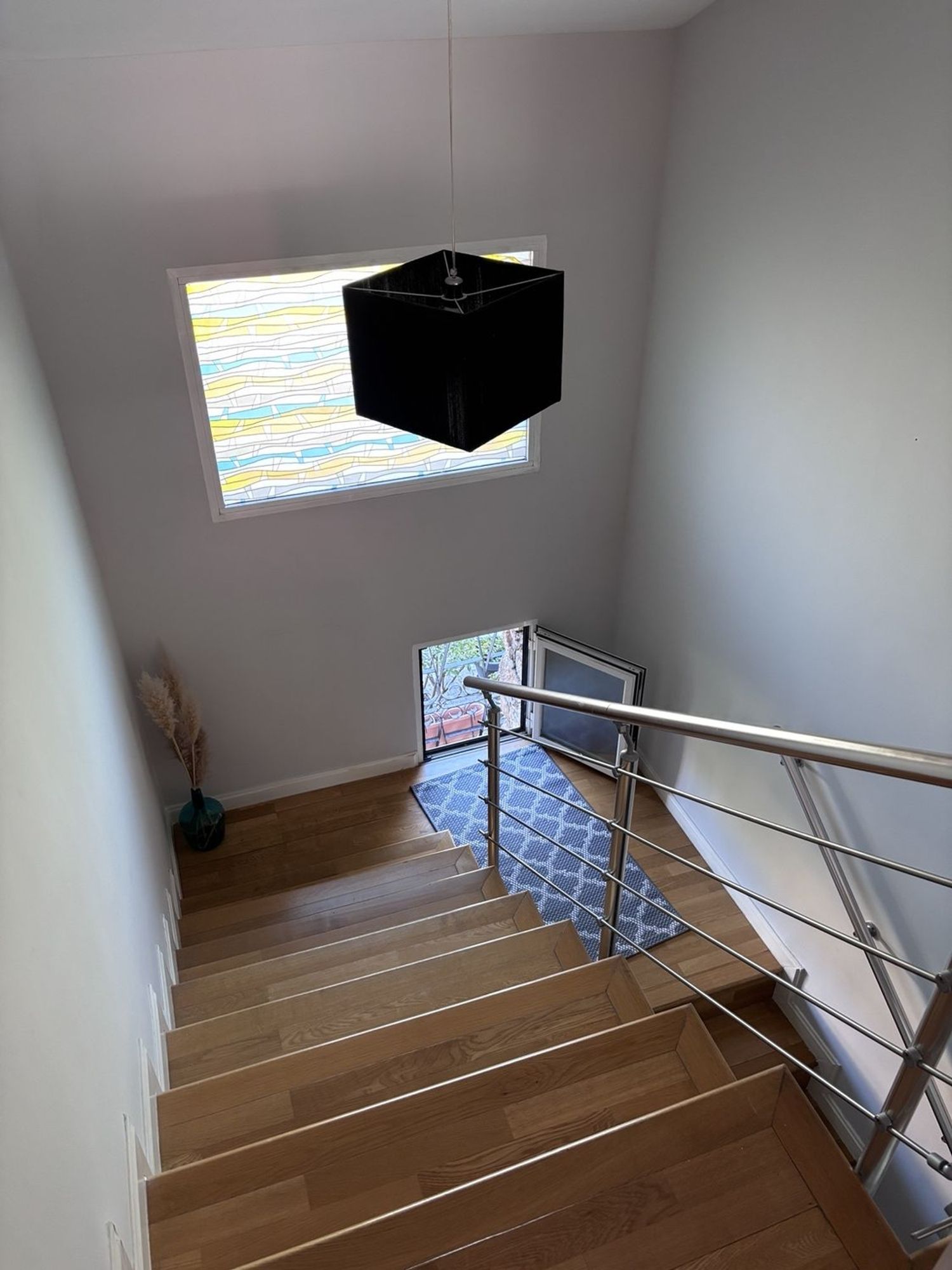 Casa o chalet independiente en Guadarrama - Foto 22