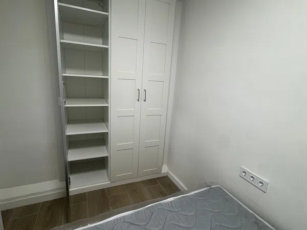 Piso en Avenida del Primat Reig, 64, Trinitat - Foto 19