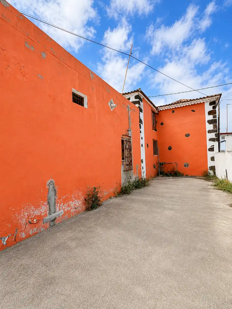 Chalet en  Calle Limeras 78 - Foto 22