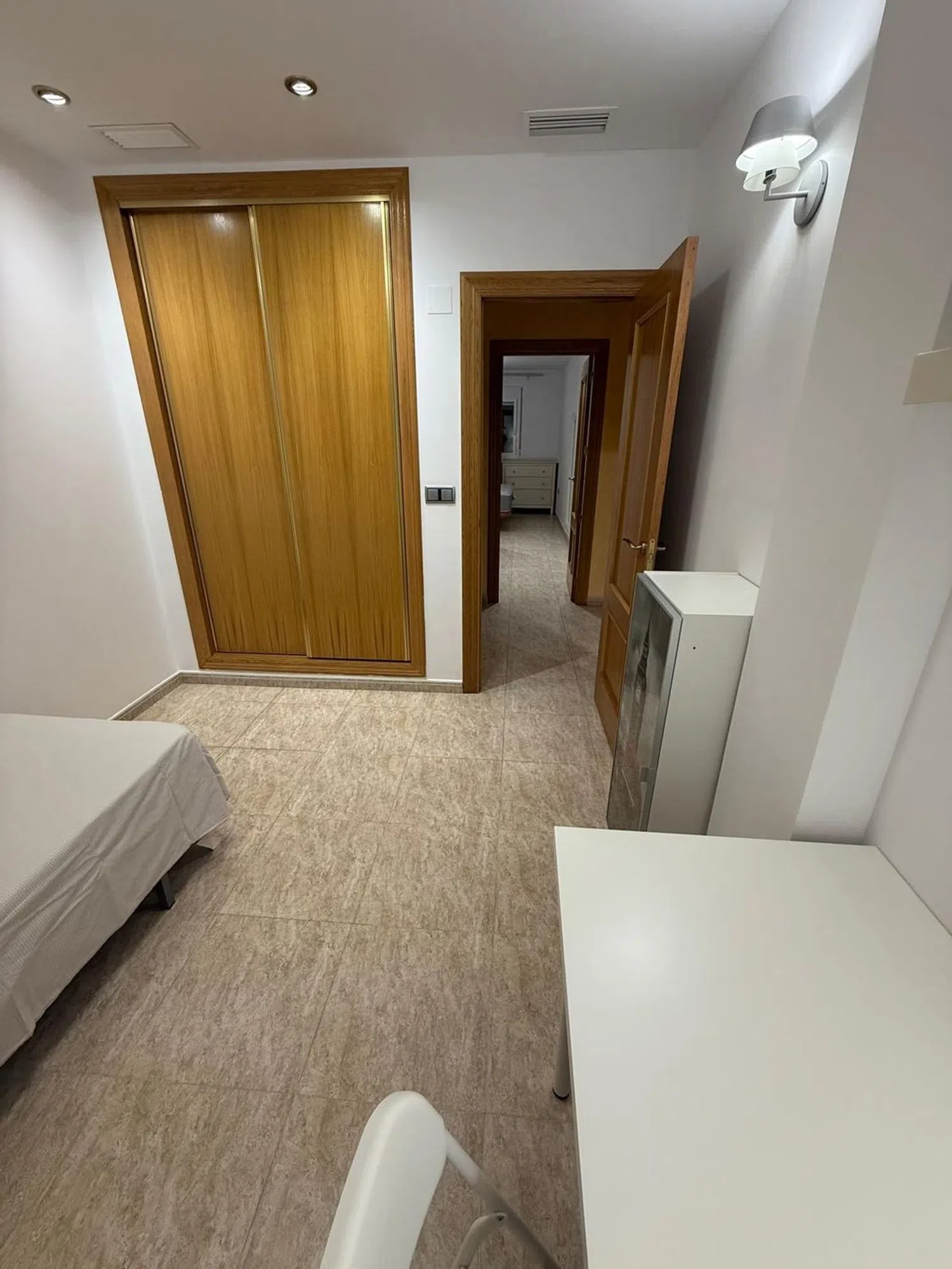 Piso en La Parranda, 6 - Foto 2