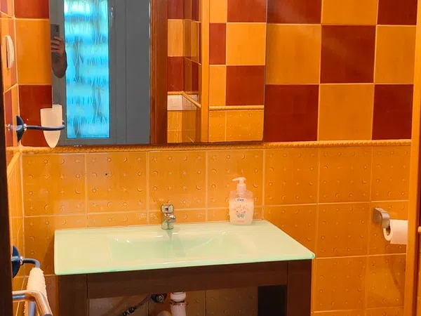 Piso en Calle d'Estapé, 43, Sant Domènec, Sant Domènec - Foto 7