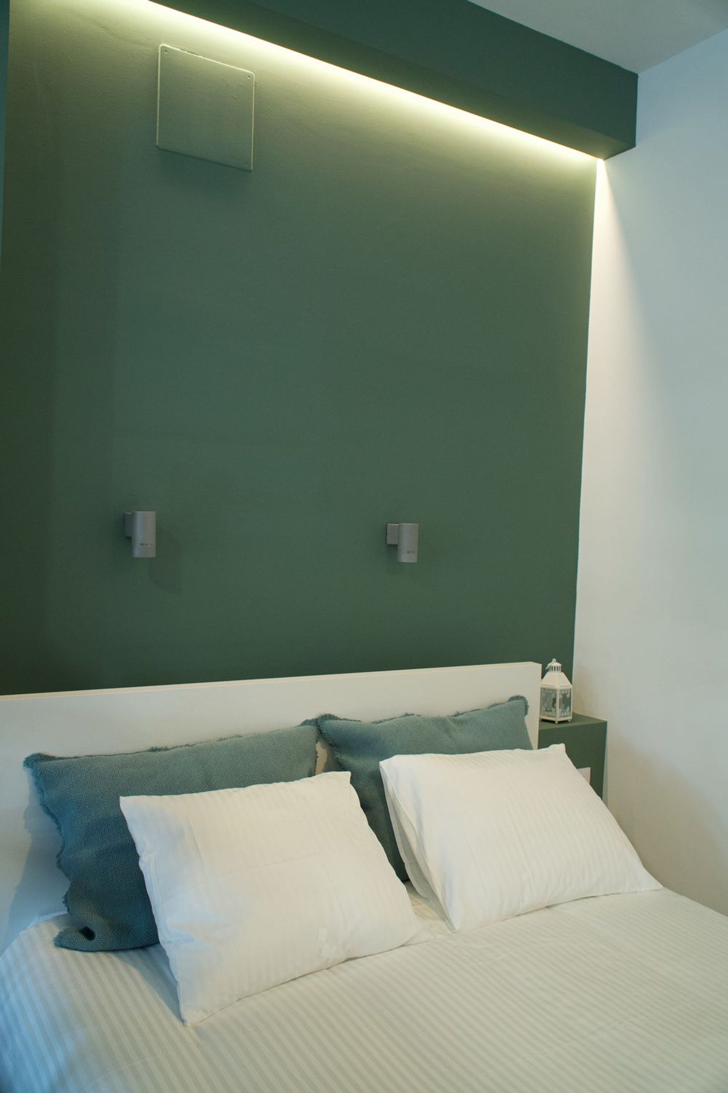 Estudio en calle de Nicolasa Gómez, 91 D - Foto 35