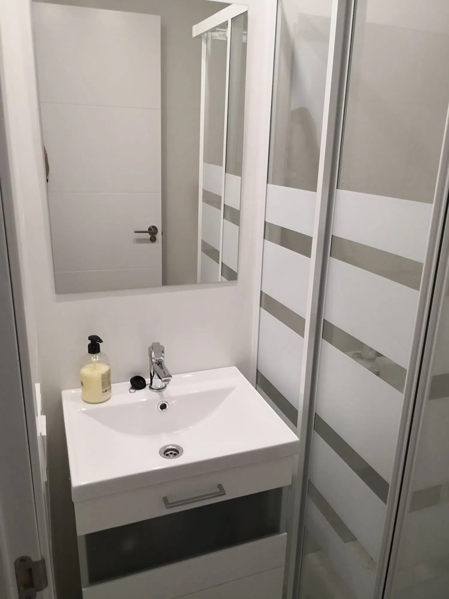 Piso en avenida de Velázquez, 40 - Foto 8