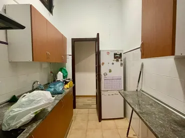 Piso en  Calle del Almirante Tenorio 3 - Foto 6