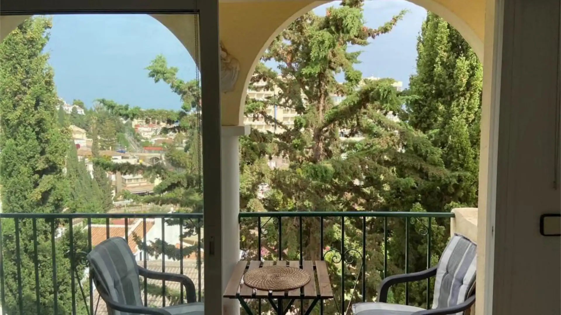 Piso en  Calle los Helechos 6 - Foto 14