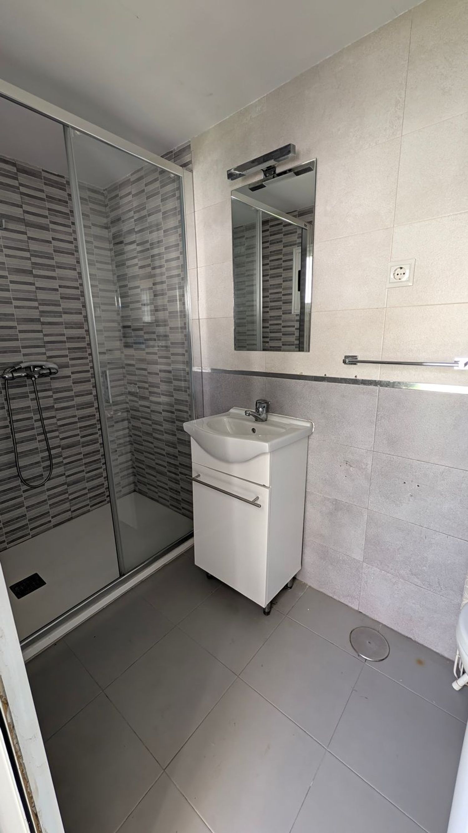 Chalet pareado en Calle de las Heras, 33, Centro, Centro - Foto 4