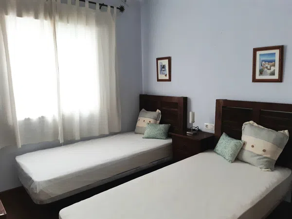 Piso en Gustavo Adolfo Becquer, 7 - Foto 8