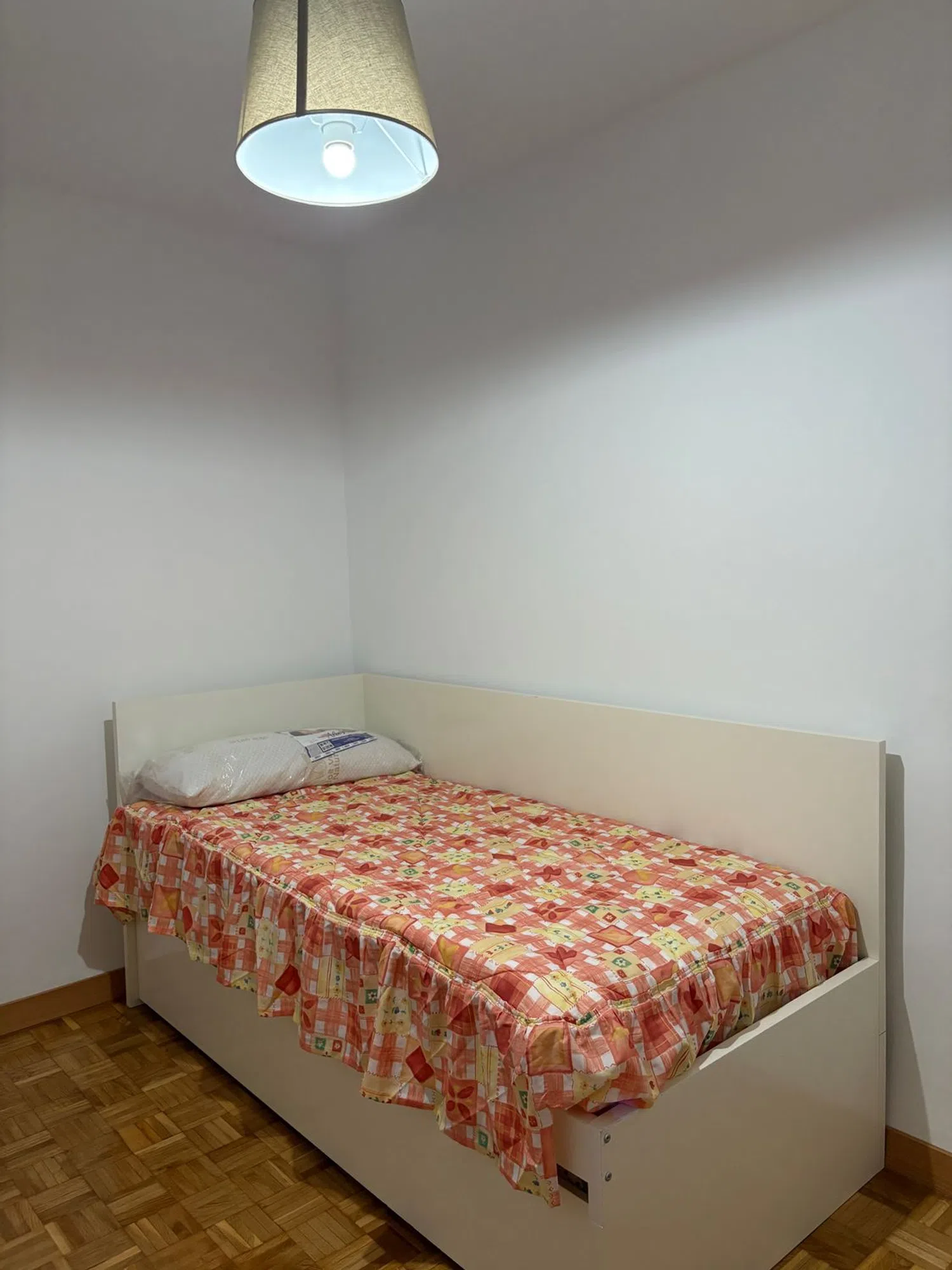 Dúplex en calle de San Raimundo, 11 - Foto 3