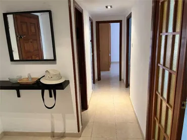 Piso en Centro - Foto 8