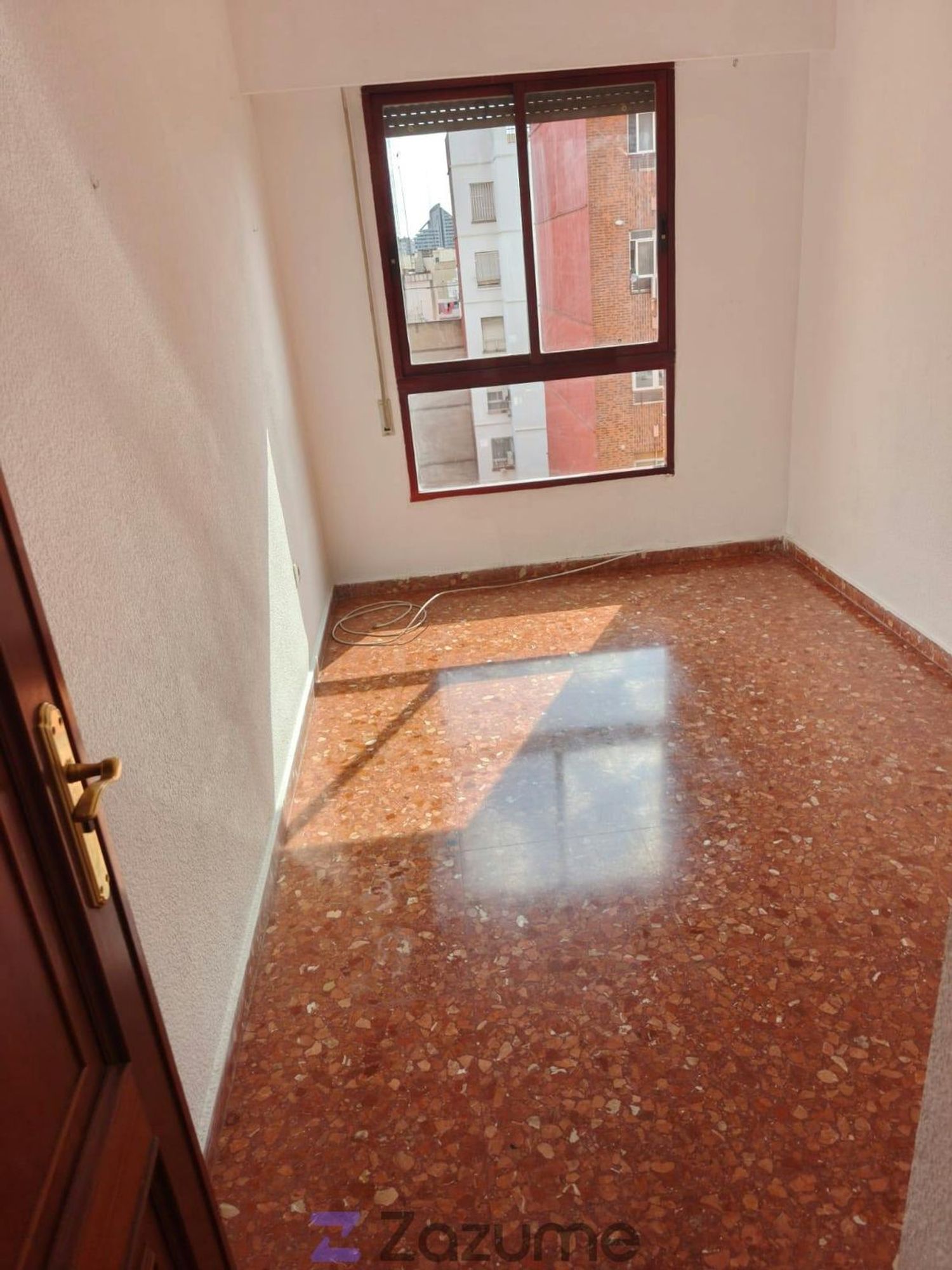 Piso en Camino Vell de Xirivella, Los Juzgados, Los Juzgados - Foto 8