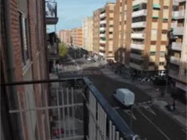 Piso en Garrido Sur - Foto 9