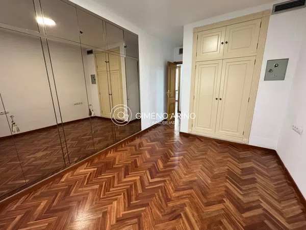 Piso en Avenida de Blasco Ibáñez, Exposició - Foto 15