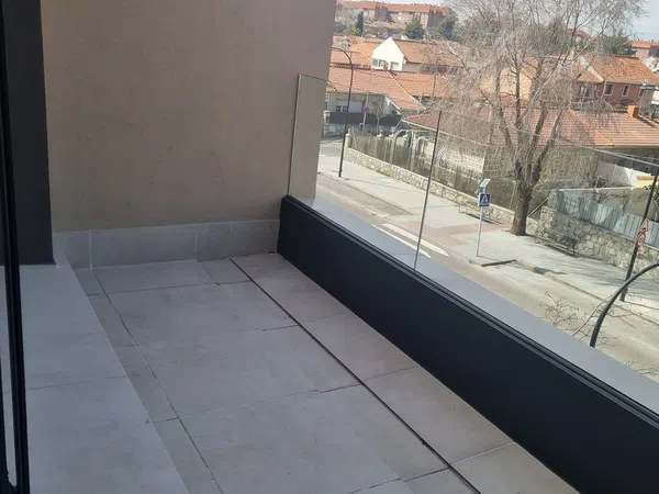 Piso en calle de la Corredera, 3 - Foto 3