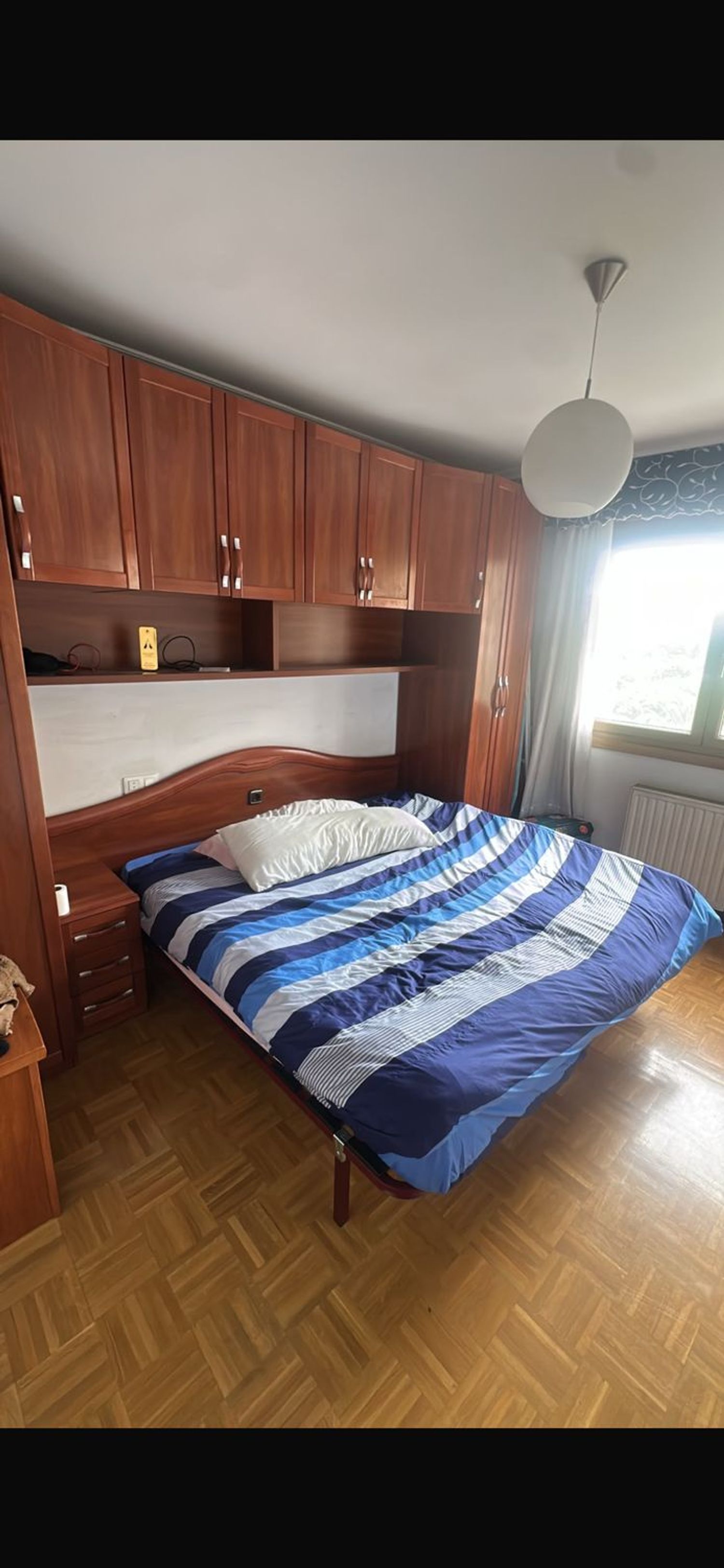 Piso en Calle Suárez del Villar, 6, Puerta de la Villa - Arbolón, Puerta de la Villa - Arbolón - Foto 4