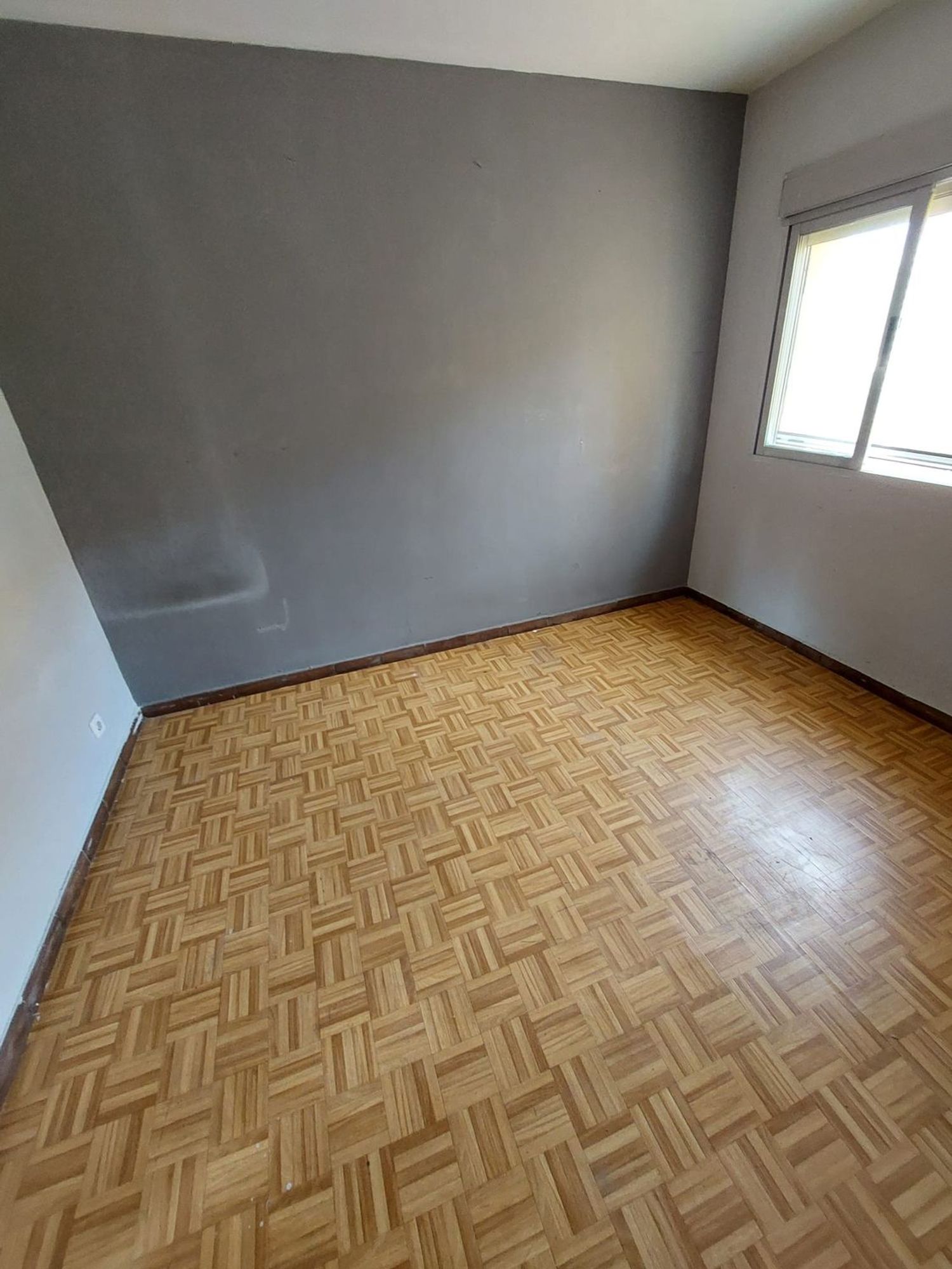 Piso en calle Helena de Troya, 27 - Foto 29