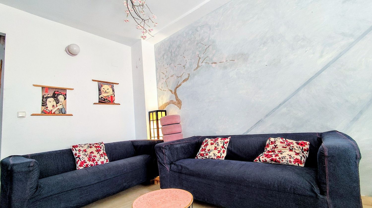 Piso en Calle Salvador, 10, Cuesta Escoriaza - Barranco del Abogado - Foto 16