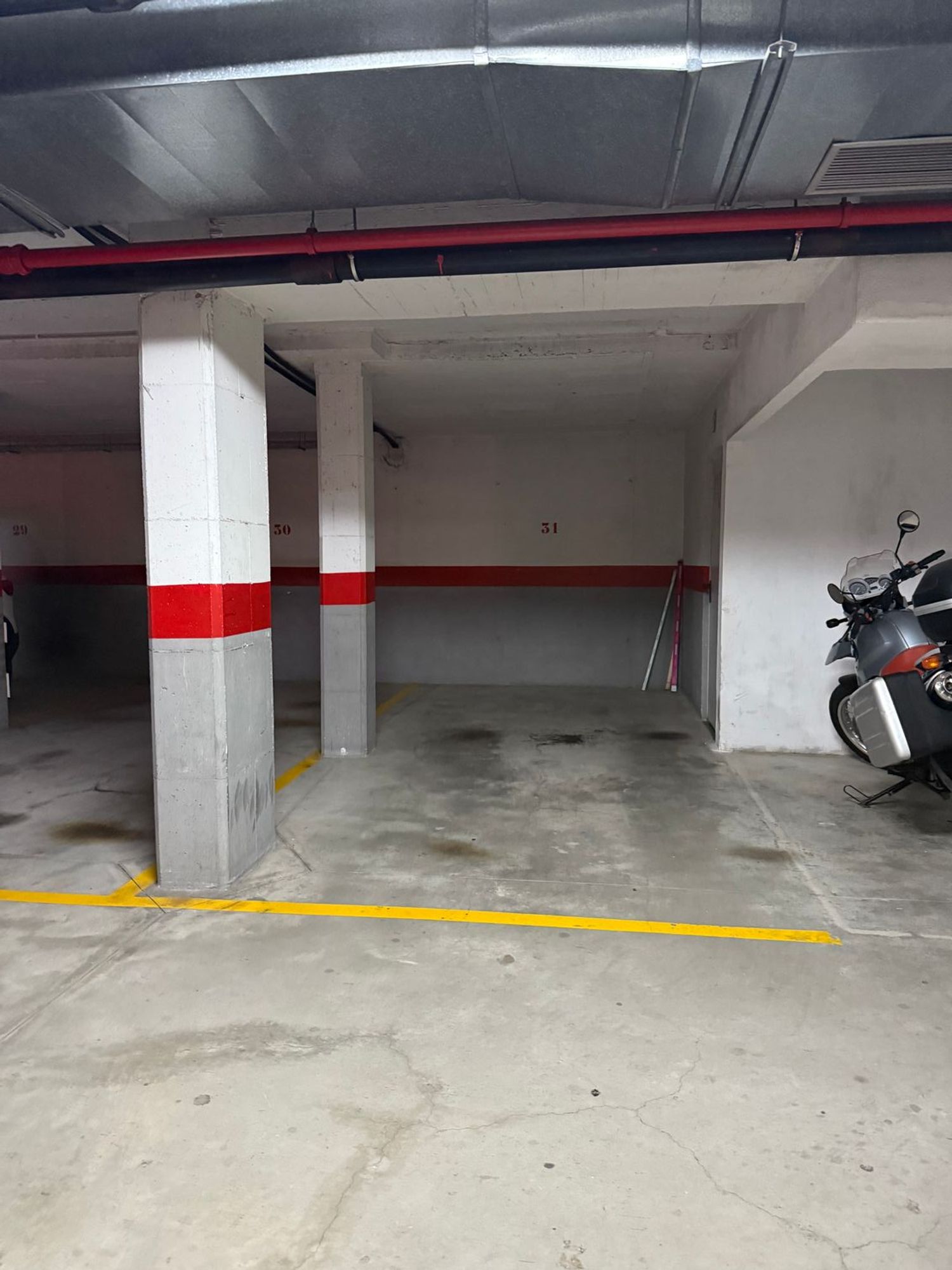 Piso en Calle Sierra de Ronda, 4, La Cala del Moral, La Cala del Moral - Foto 28