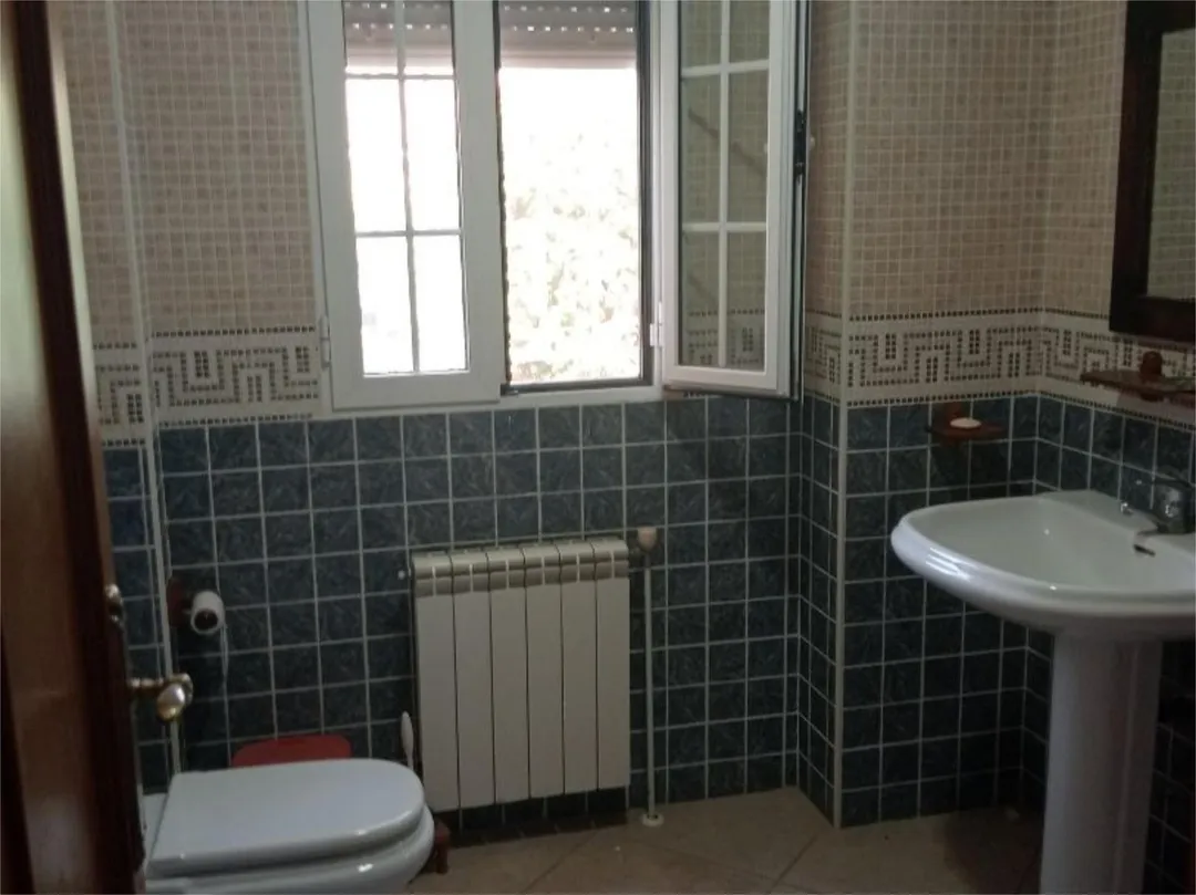 Piso en  Carrer l'Hematites 18 - Foto 14