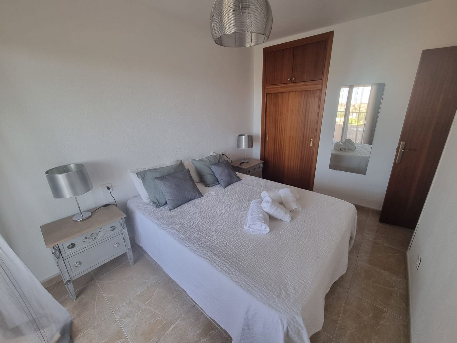 Dúplex en Aguadulce sur, Aguadulce sur - Foto 19