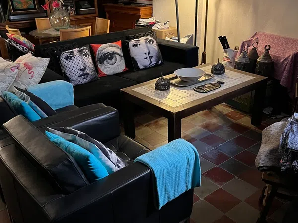 Piso en Calle Real, 1, Casco Histórico, Casco Histórico - Foto 21