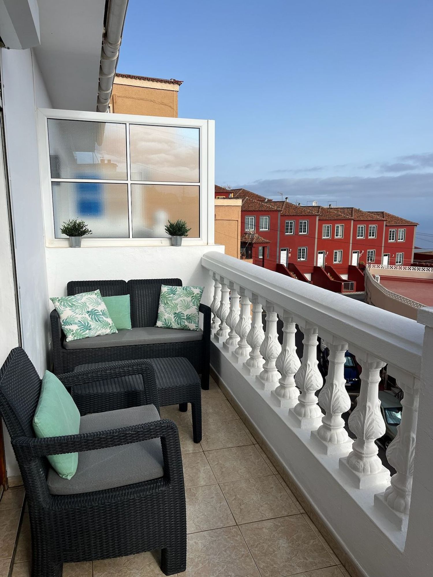 Chalet adosado en Calle Tierra de Oro, 25, Montaña-Zamora-Cruz Santa-Palo Blanco, Montaña-Zamora-Cruz Santa-Palo Blanco - Foto 12