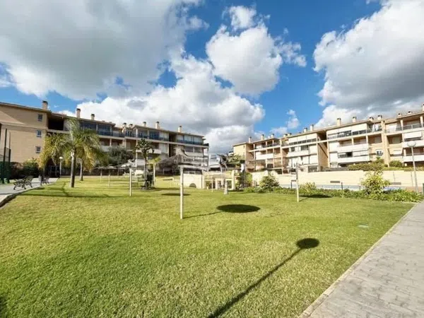 Piso en Calle de las Margaritas, 1, Soto de Vistahermosa - Foto 3
