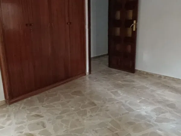 Piso en Calle Gran Capitán, 9, Gran Capitán - Foto 14