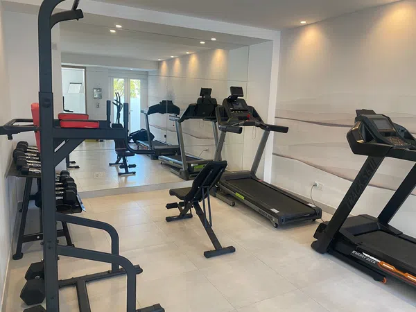 Dúplex en Alto de los Monteros, Alto de los Monteros - Foto 19