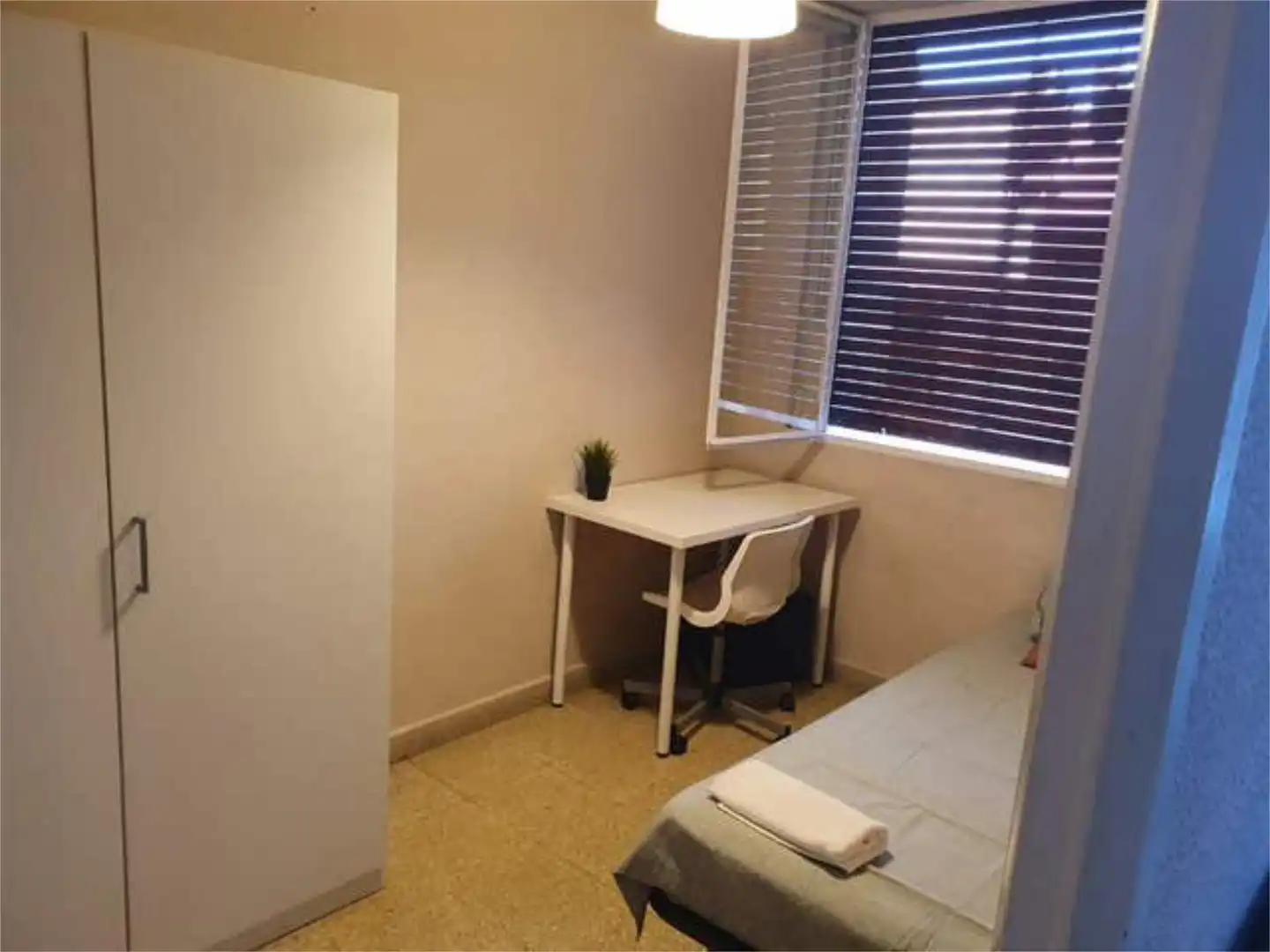 Apartamento en Santa Eulalia - Foto 9