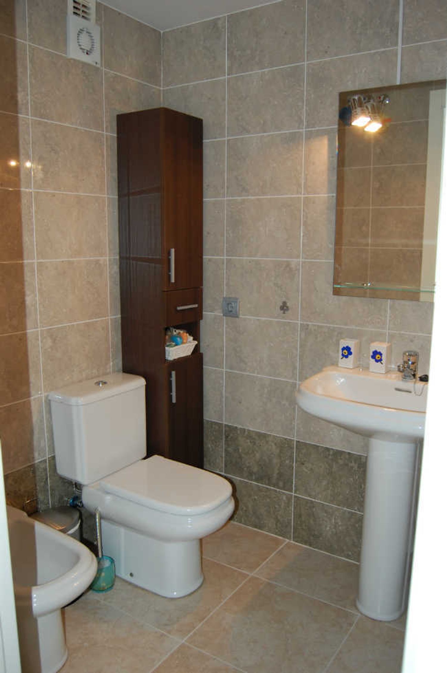 Piso en Travesía de San Luís, 53 - Foto 2