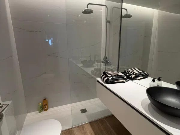 Piso en Paseo de la Dirección, 163, Valdeacederas, Madrid - Foto 17