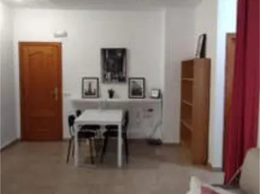 Piso en Centro - Foto 1
