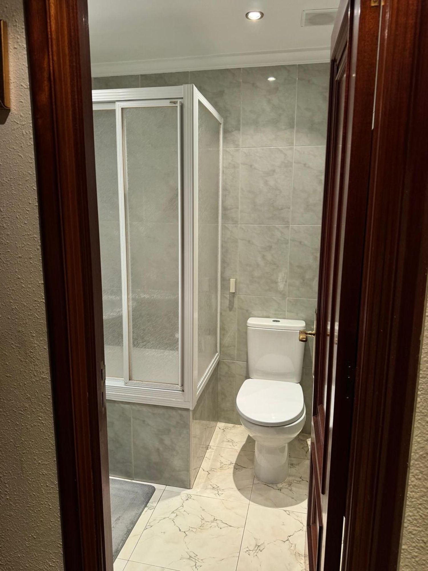 Piso en Calle Federico Vial, 14, Castilla - Hermida, Castilla - Hermida - Foto 5