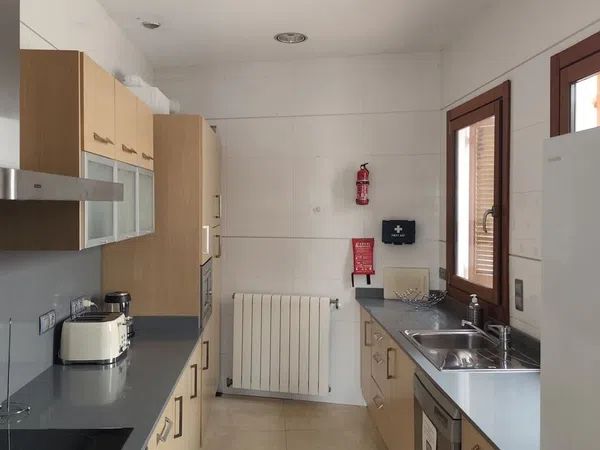 Casa independiente en calle Turquesa, 37 - Foto 11