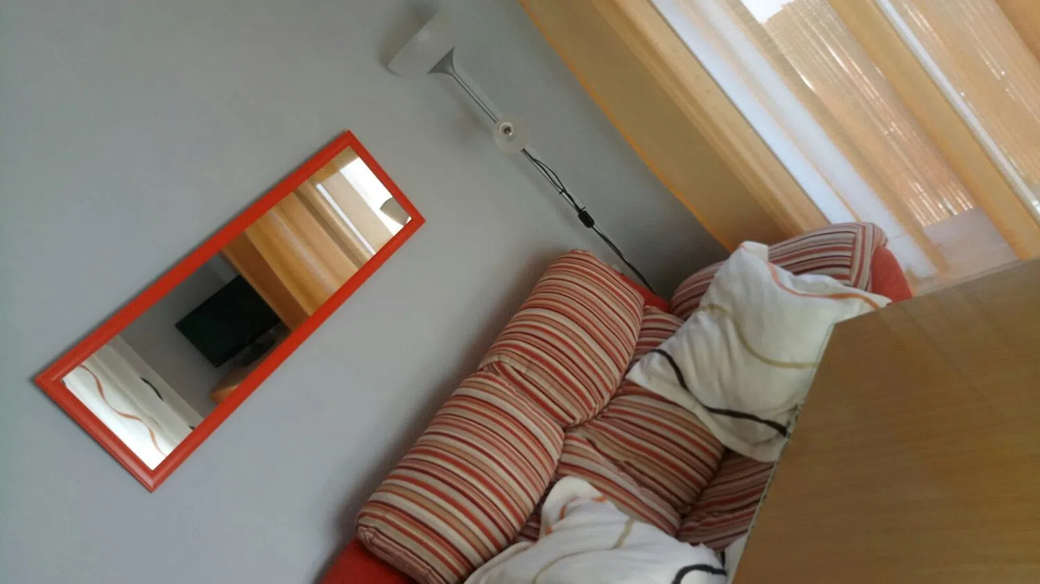 Piso en plaza Romanilla, 13 - Foto 5