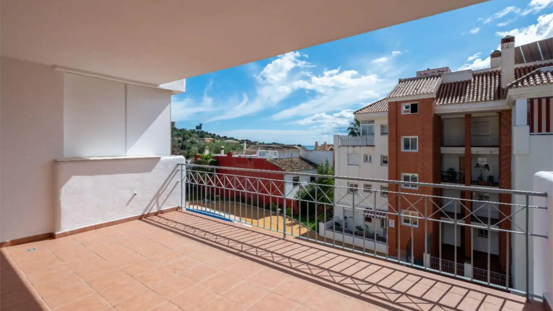 Piso en  Calle Artemisa 2 - Foto 4