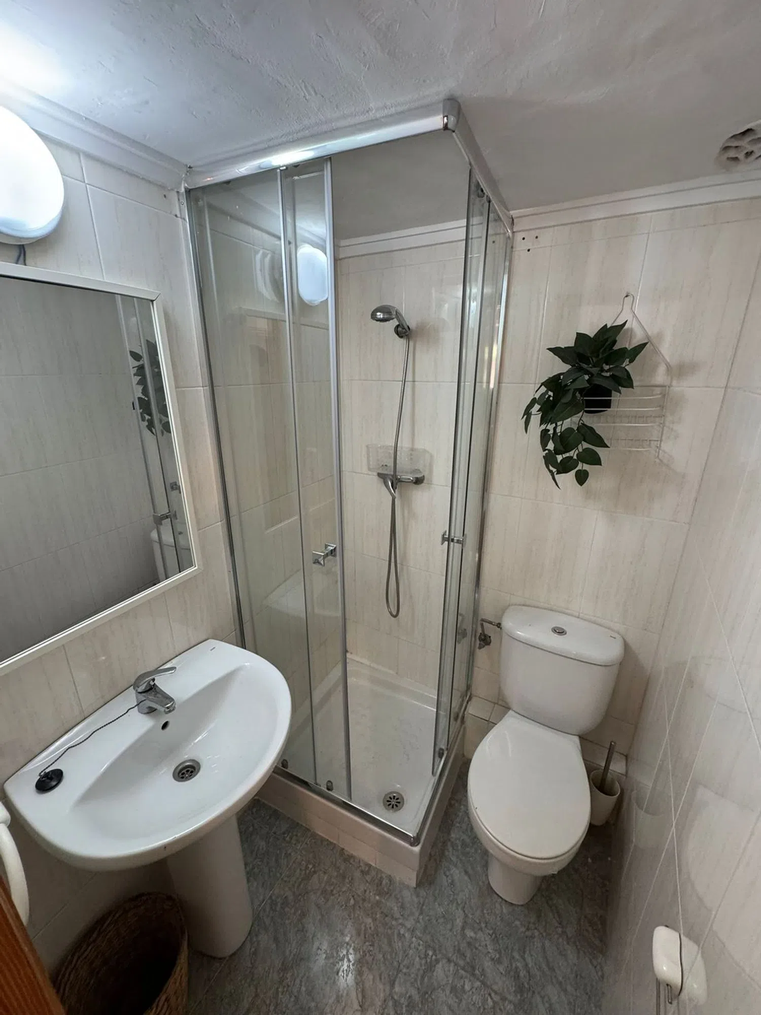 Piso en calle del Bisbe, 10 - Foto 24