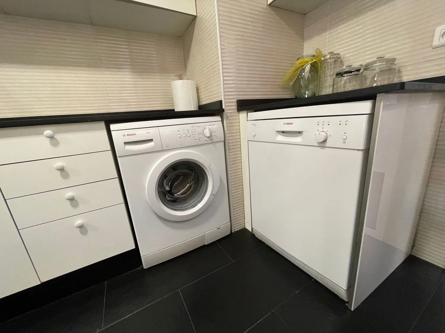 Piso en avenida de Burjassot, 11 - Foto 21