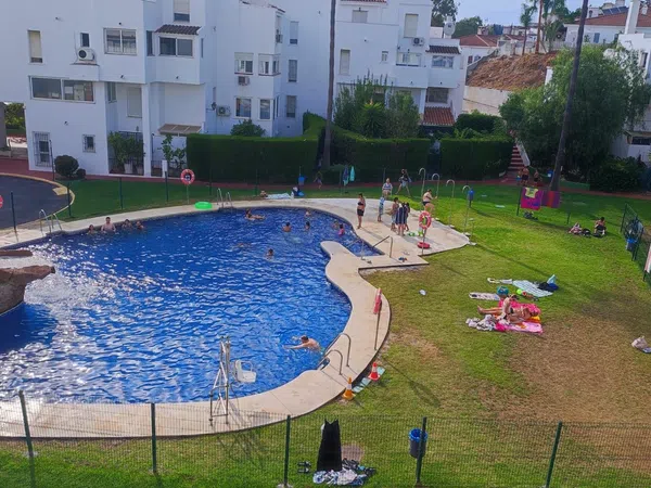 Piso en Parque Elviria, 4, Green Hills - Las Cumbres de Elviria - Foto 20