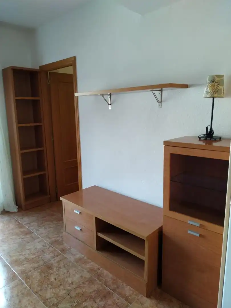 Piso en  Ronda de Levante 14 - Foto 8