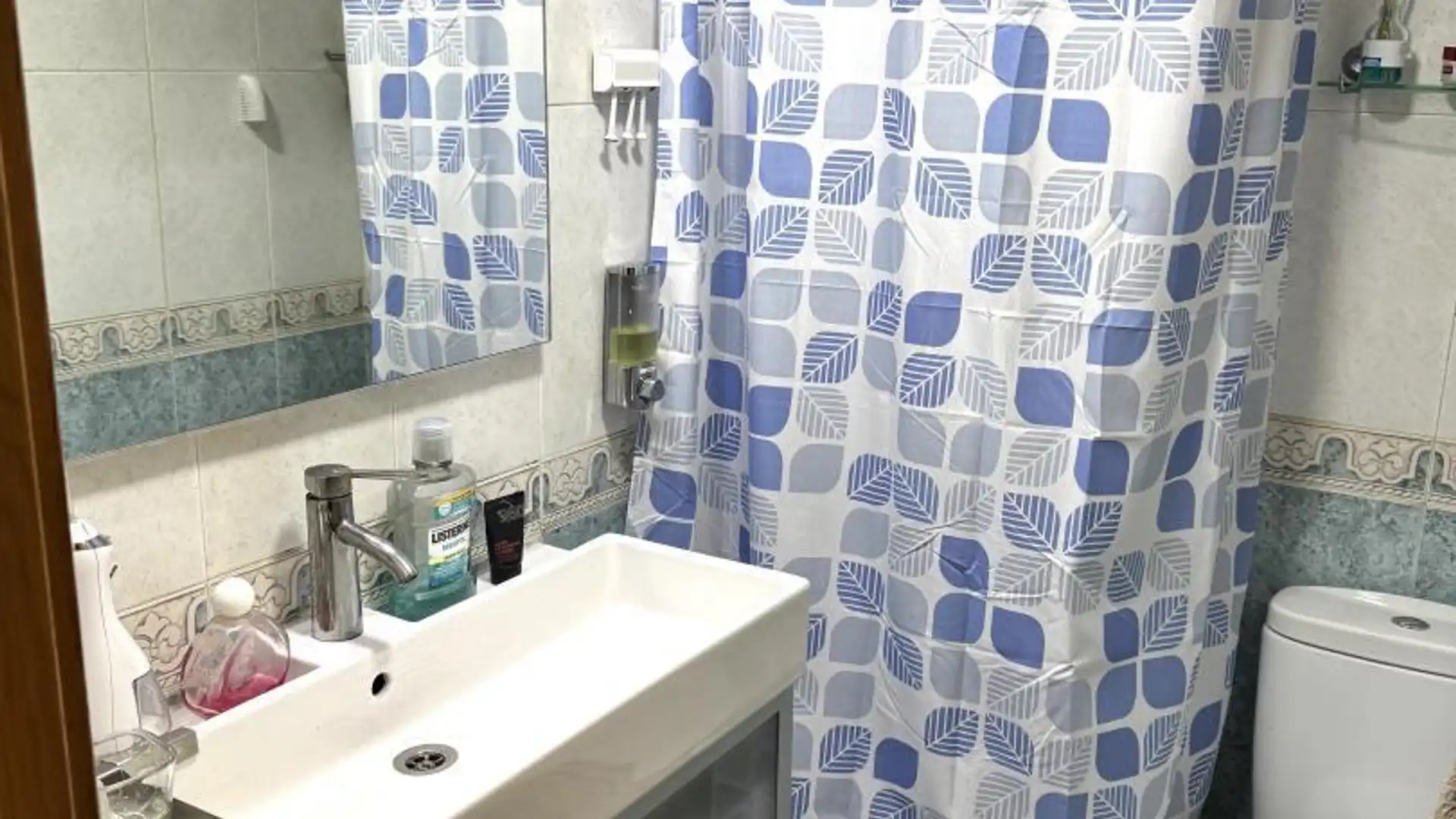 Piso en  Calle José Nebra 4 - Foto 14