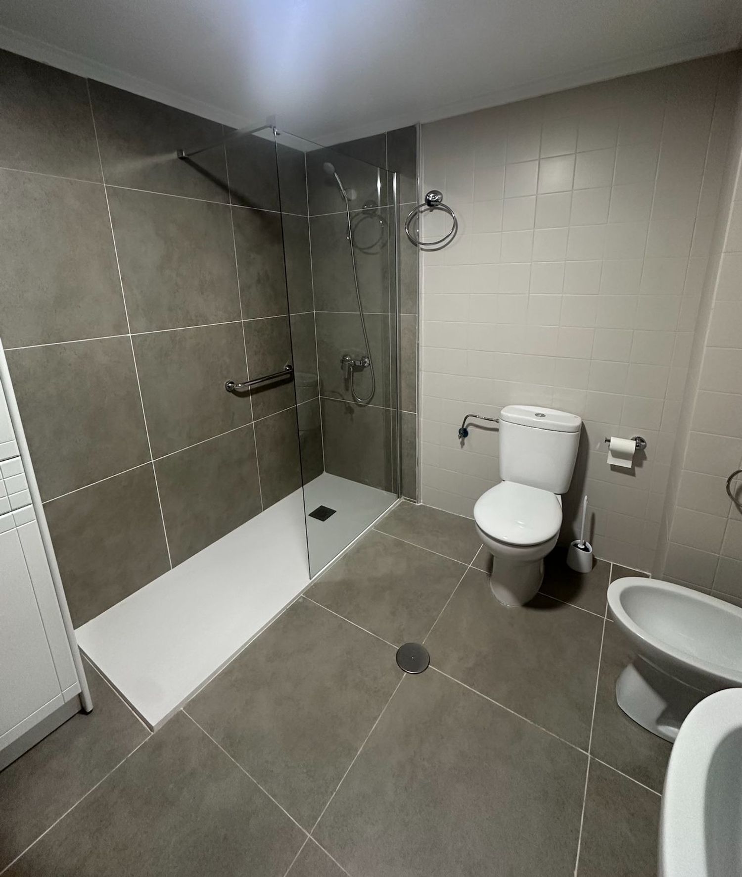 Piso en calle Burgos, 7 - Foto 8