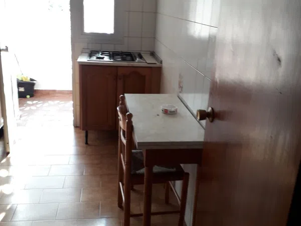 Piso en Calle Sancho Miranda - Foto 17